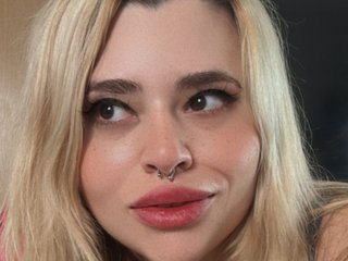 Еротичний відеочат Gracepsy