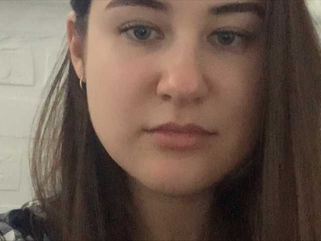 Скріншоти передачі GraceQGirl