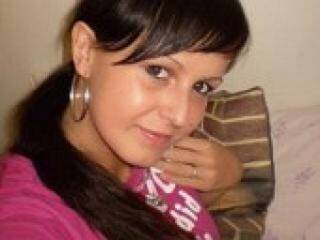 Еротичний відеочат gracexo