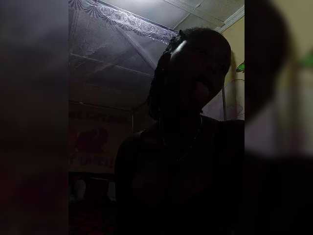 Скріншоти передачі Gracieno