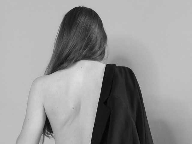 Фото профілю GracieVar