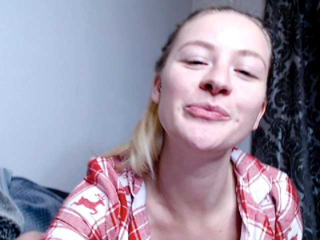 Фотографії BritishGracie ONLY FANS - BlondeBarbieGirl 1802 Until Morning Coffee // KING OF THE DAY gets sent a video x Help me get 3rd place (15,000 tokens to make it) Queen of Queens 1802