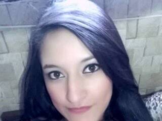 Еротичний відеочат graidy--fox