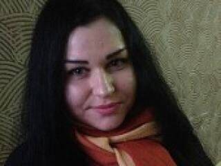 Еротичний відеочат grandlady