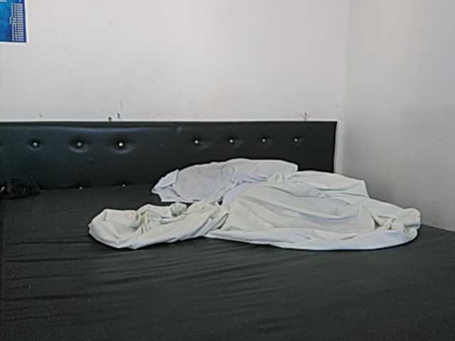 Скріншоти передачі GrandyFast