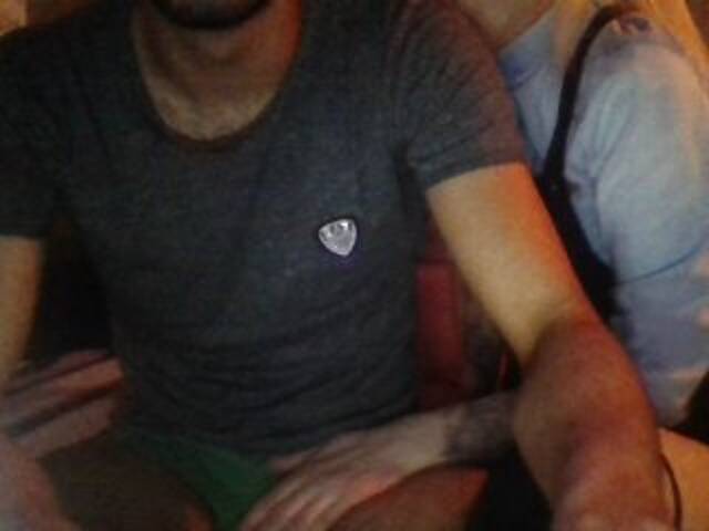 Скріншоти передачі Grappa01