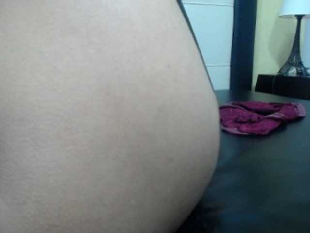 Скріншоти передачі GrashellAlana