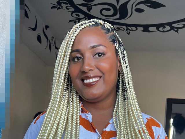 Фото профілю Grassia2