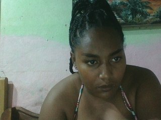 Еротичний відеочат Grassia2