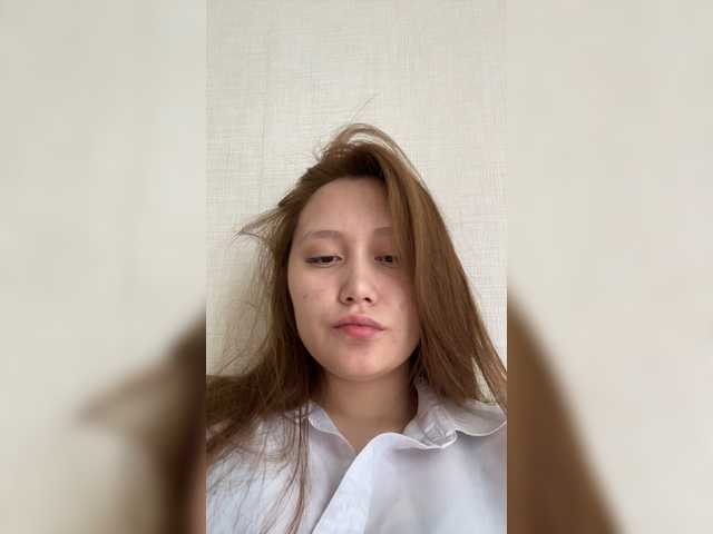 Скріншоти передачі gray-bird