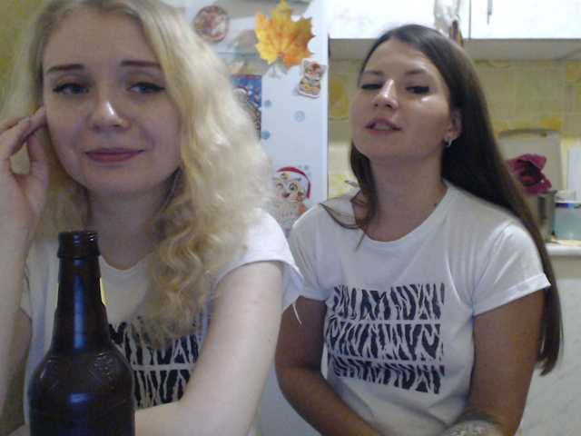 Скріншоти передачі small_cats88