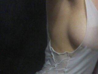 Еротичний відеочат GrayFfiti