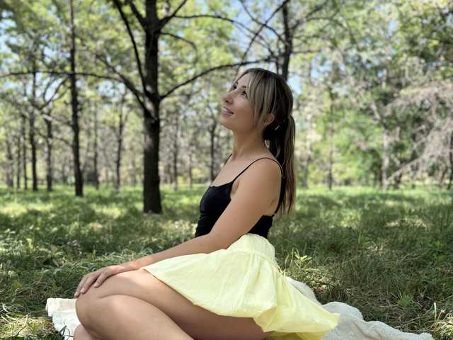 Фото профілю Great-Karina