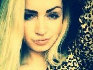 Еротичний відеочат greatkate1