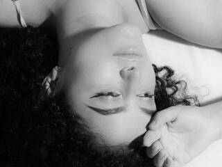 Еротичний відеочат grecia1919