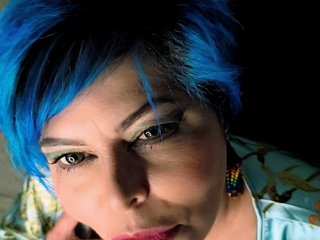 Еротичний відеочат GreciaHorny