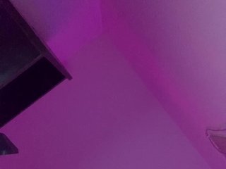 Еротичний відеочат Greeenfriends6969