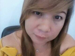 Еротичний відеочат greekboobsy