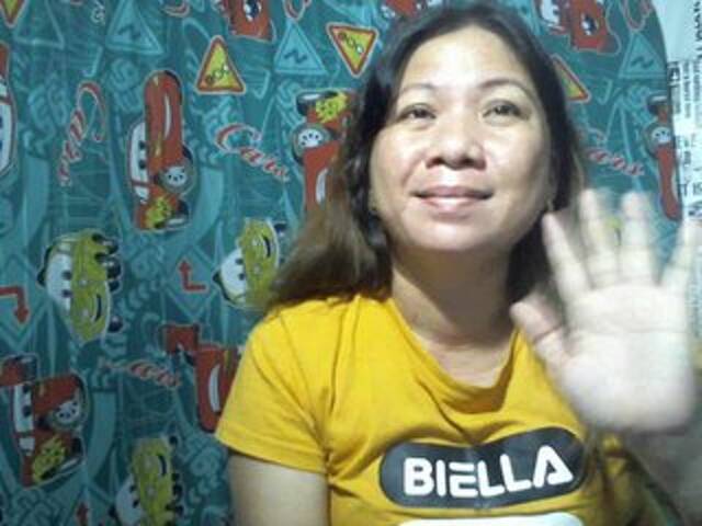 Скріншоти передачі greekboobsy