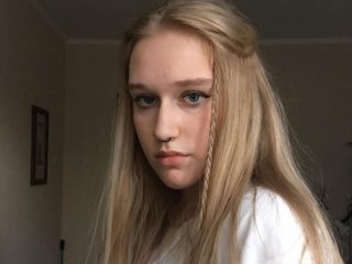 Еротичний відеочат GreenElephant