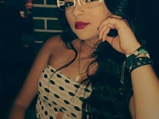 Фото профілю Greenprinces