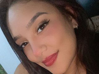 Еротичний відеочат Greicy-wish