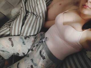 Еротичний відеочат Gribozhui