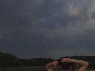 Еротичний відеочат griiiut