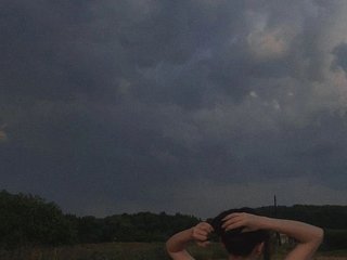 Еротичний відеочат griiiut