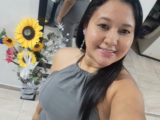 Еротичний відеочат Grindingmycockk