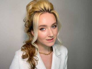 Еротичний відеочат Grinny-Stoun