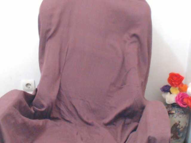 Скріншоти передачі griselda