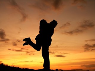 Еротичний відеочат Grisha517