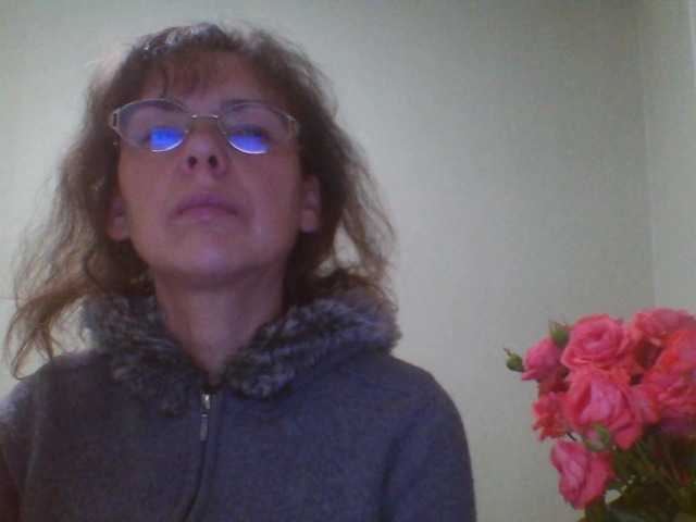 Скріншоти передачі GrostFlow