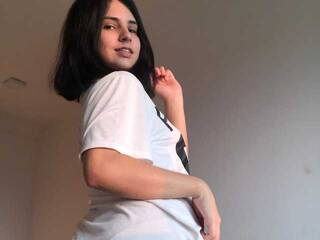 Еротичний відеочат Gsayrumi