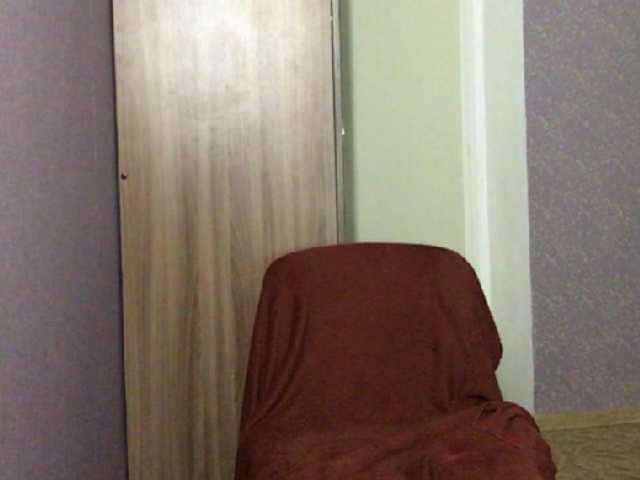 Скріншоти передачі Gtyunk