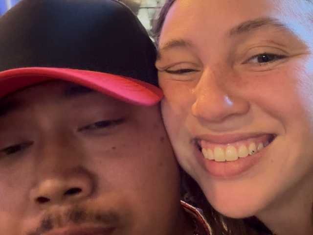 Фото профілю GuavaxGetsxAte