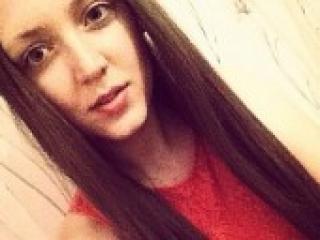 Еротичний відеочат gubina1995