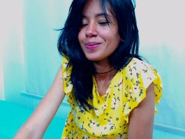 Скріншоти передачі guilty-con