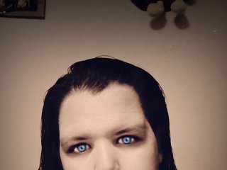 Еротичний відеочат Guiltyanswers