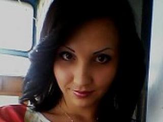 Еротичний відеочат guliya