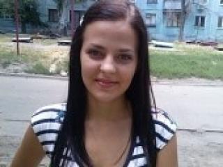 Еротичний відеочат gulls