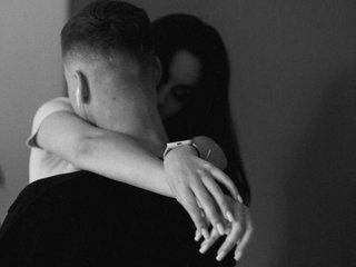 Еротичний відеочат Room_of_love