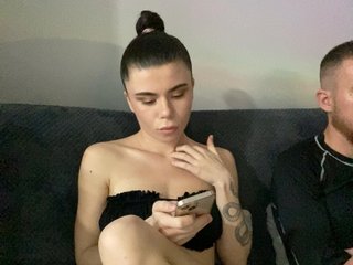 Еротичний відеочат Room_of_love