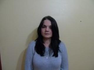 Еротичний відеочат gutebrunet