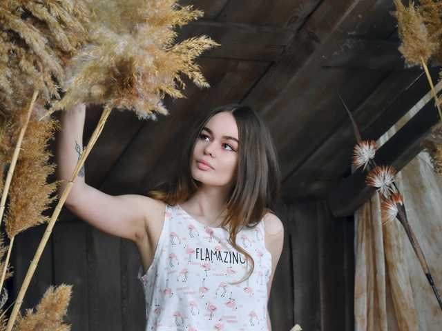 Фото профілю GutsyHearta