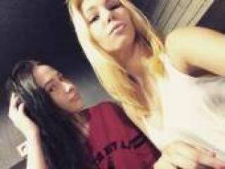 Еротичний відеочат gylelis