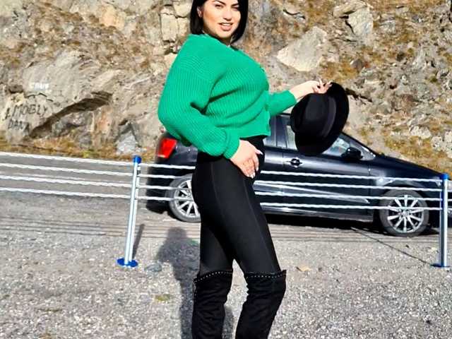 Фото профілю Gyna1999