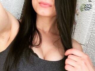 Еротичний відеочат H-o-t-Kira