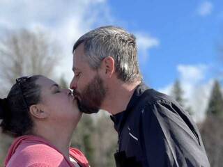 Еротичний відеочат H0zN1na